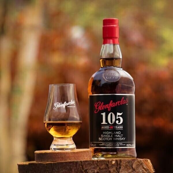 嘉之助 HIOKI POT STILL 2024 LIMITED EDITION」がJAL国際線の 嘉之助 HIOKI POT STILL 2024 LIMITED EDITION」がJAL国際線の