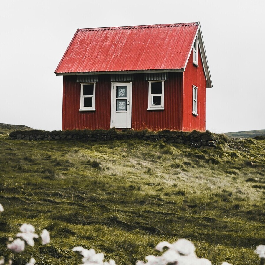Index square