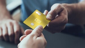 ラグジュアリーカードがサービス拡充、「Luxury Card コンシェルジュ オンライン」で24時間予約が可能に