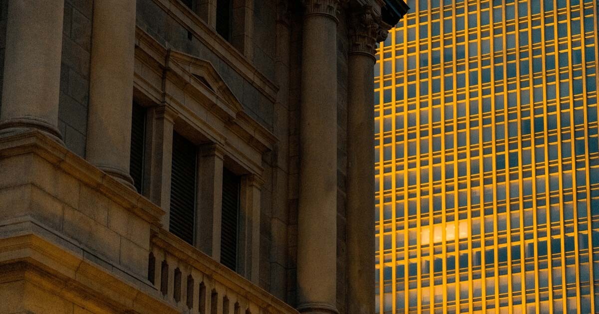 4月の各銀行の判断に注目、住宅ローン金利は今後どうなる?