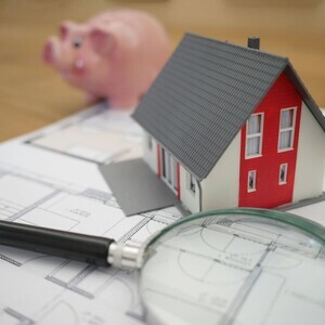 住宅ローン低金利の今は買い時なのか、不動産購入検討者の本音を調査