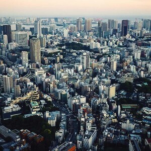 外国人にとって日本の不動産は"世界一魅力的"、価格の安さだけじゃないその理由