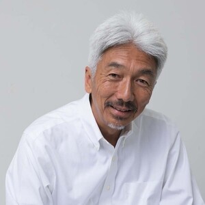 "次のエヌビディア"はどう探す? 100倍株を次々と見抜いた伝説のエンジニアが説く『人生を面白くする投資法』