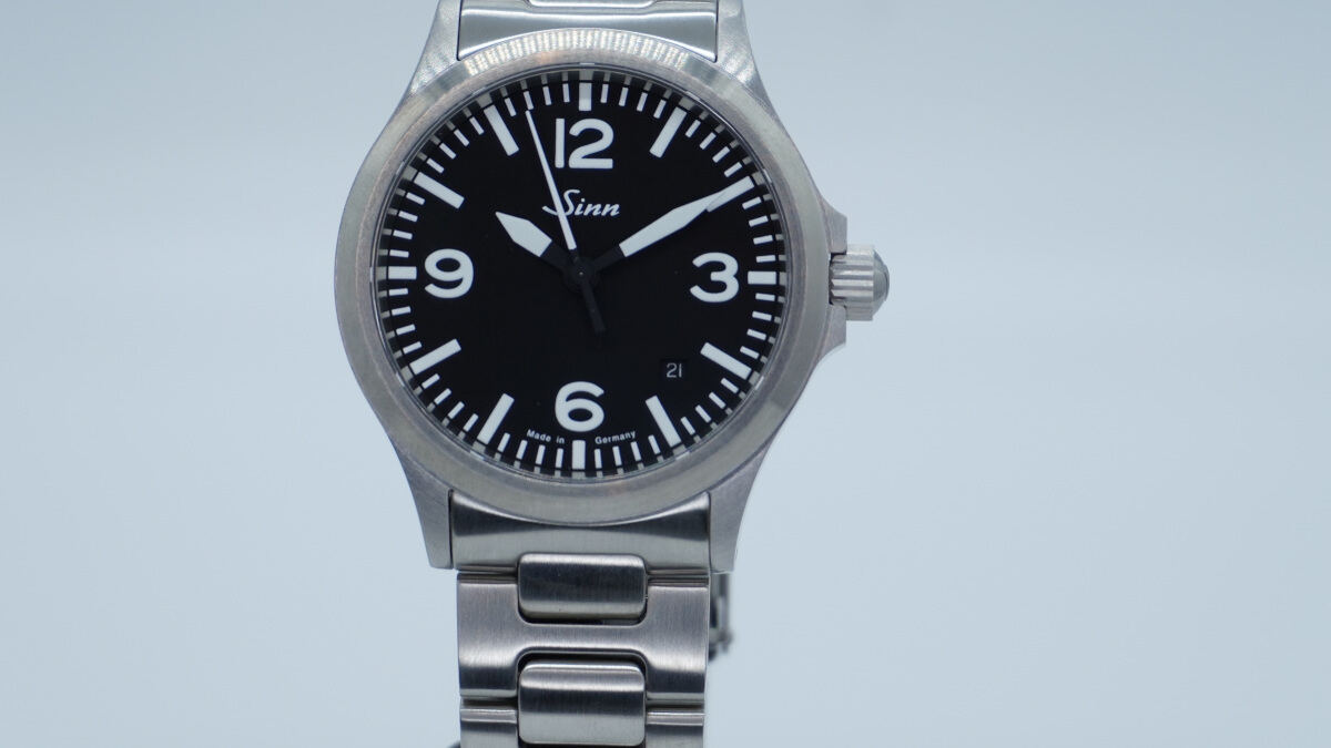 ジン「556.A」