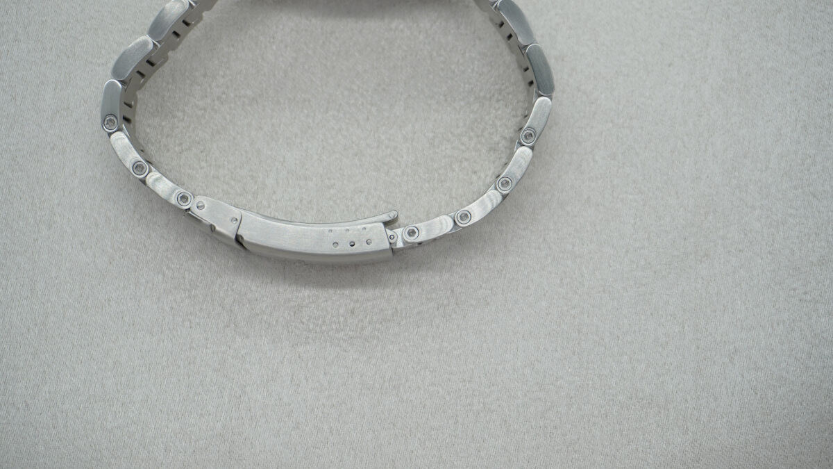 ジン「556.A」