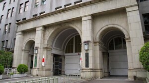 金利1%を超えた「定期預金」と「個人向け国債」、どちらを選んだらいい?