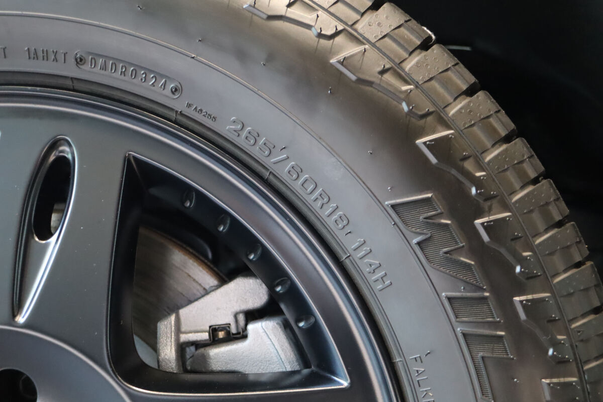 メルセデス・ベンツ「Gクラス」の特別仕様車「Mercedes-Benz G-Class Past Ⅱ Future」