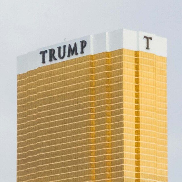 Large