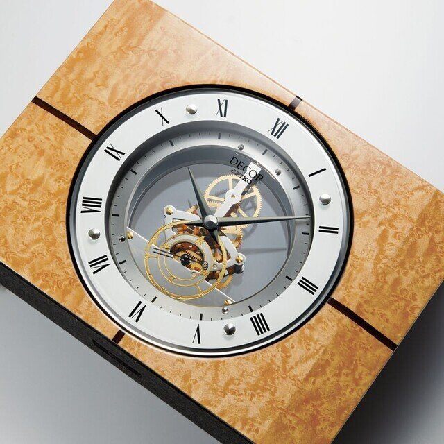 セイコー (SEIKO) 懐中時計 ポケットウオッチ SWPQ002 – 懐中