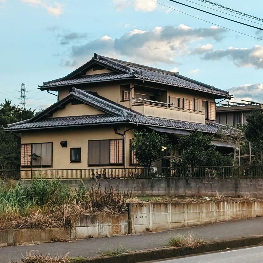 Index square
