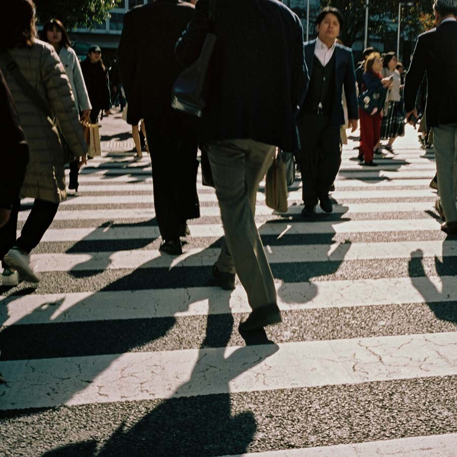 Index square
