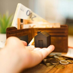 リバースモーゲージとは? マンションでも利用できる? 仕組みと利用条件、注意点を解説