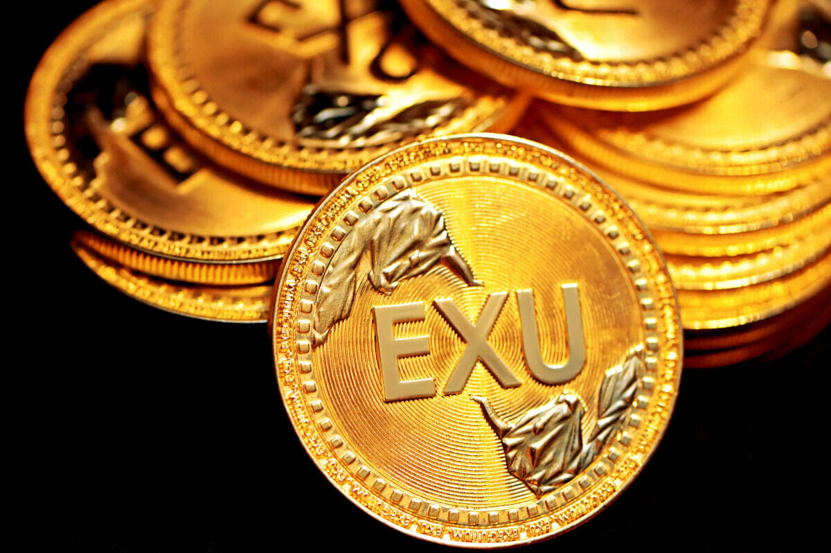 金貨