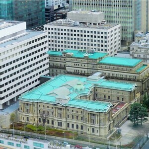30年国債の金利が一時3%まで上昇し話題に、個人投資家にはどんな影響がある?