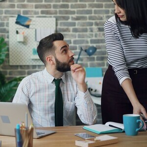 「億り人」になるためのルール 第2回 「起業を決意したら、家族には相談するな」その理由とは? 