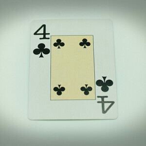 Iapp