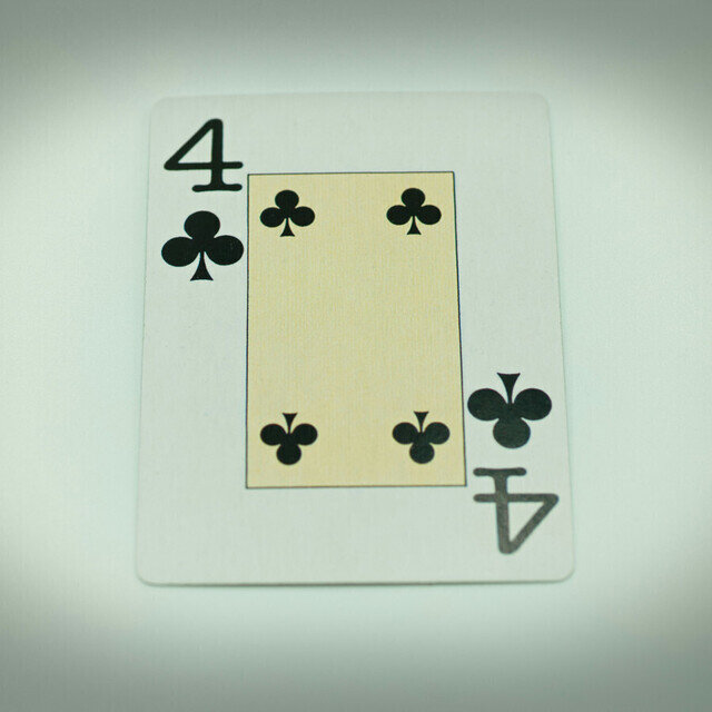 Large