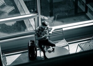 クレジットカード会社が教える便利で安心な旅行術 第3回 旅先で困ったときに頼りになるクレジットカードのサービス