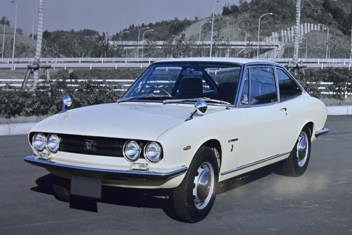 オートモビルカウンシル2025
