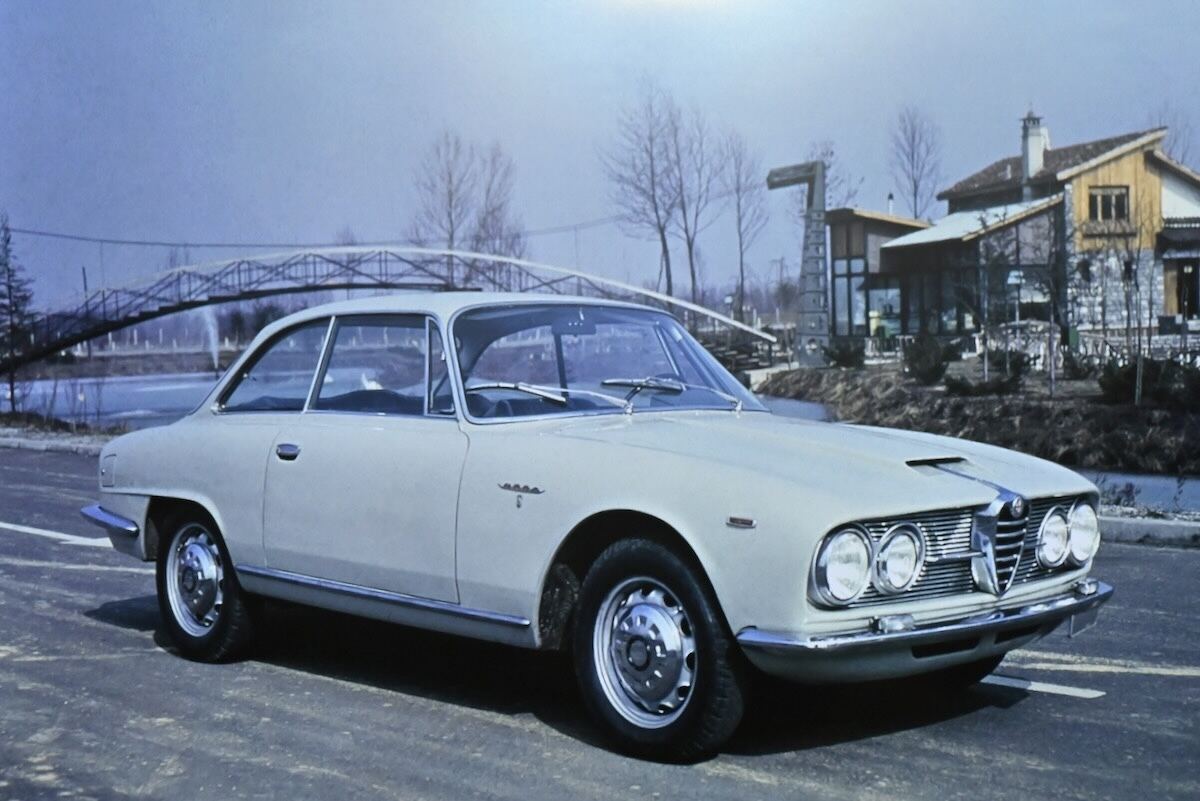 オートモビルカウンシル2025