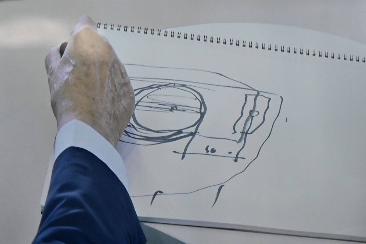 オートモビルカウンシル2025