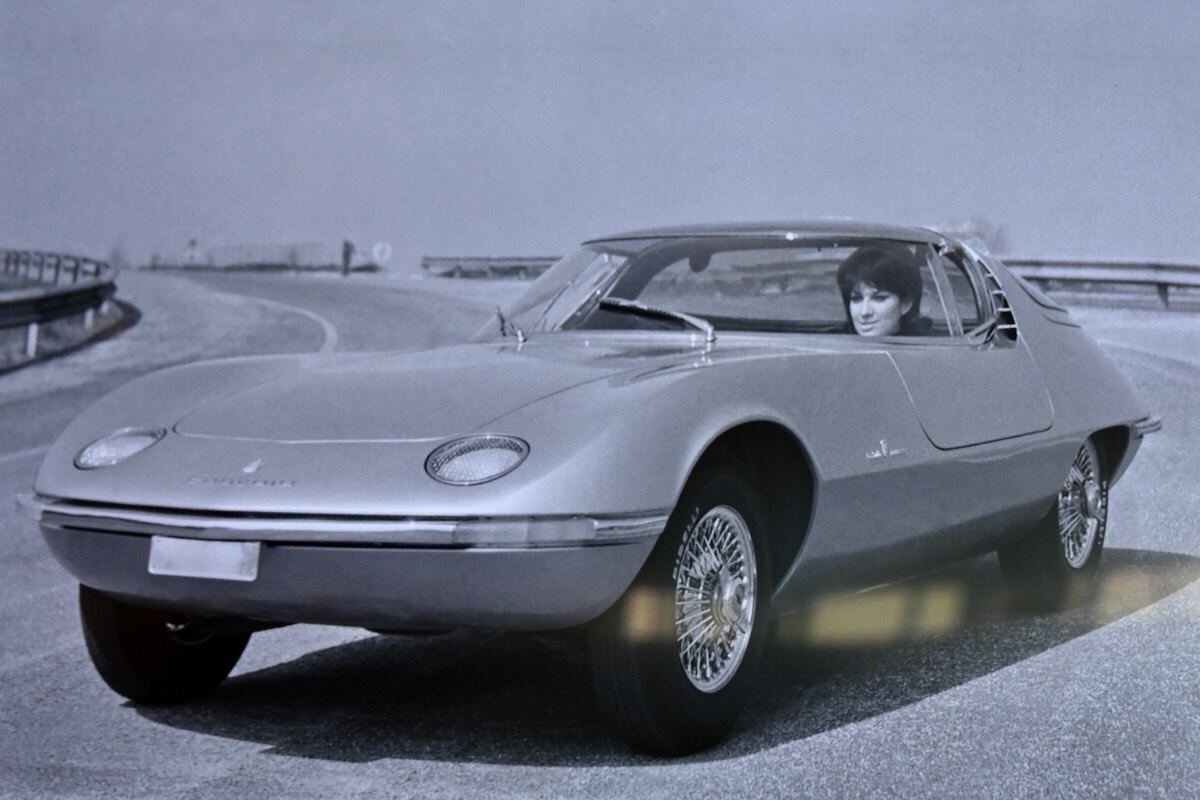 オートモビルカウンシル2025