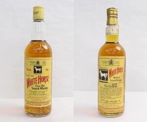 知っておきたい高級酒の豆知識(1) 「山崎 18年」と「響 21年」は 知っておきたい高級酒の豆知識(1) 「山崎 18年」と「響 21年」は