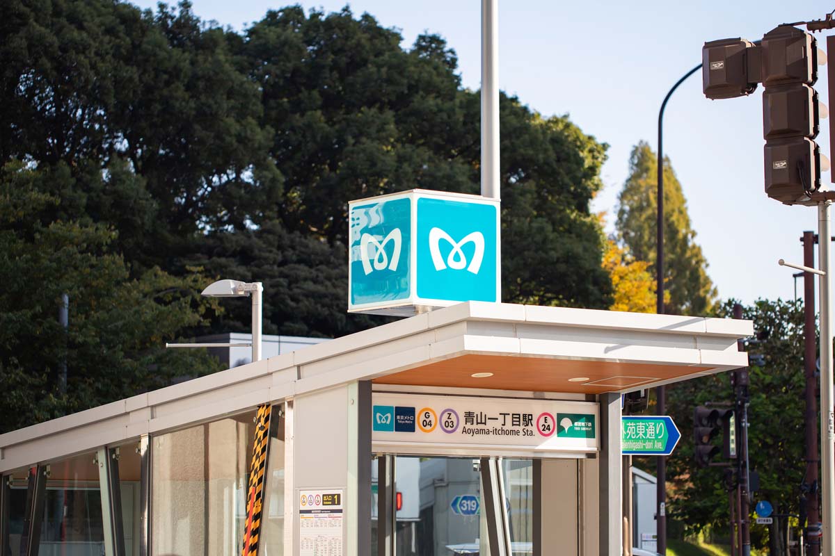 本当にIPOが実現したら、東京メトロの市場評価は?