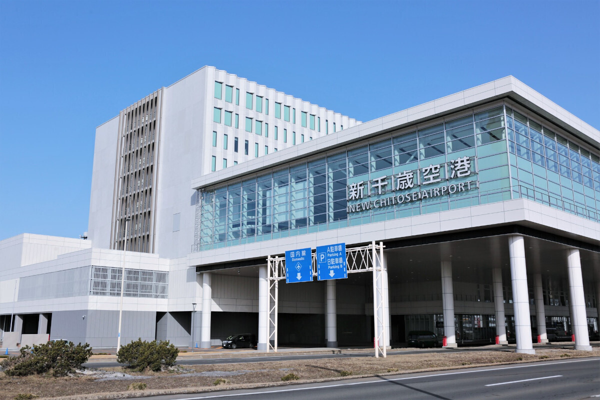 Index