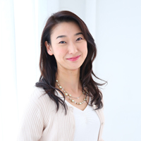森文子