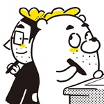 柏原昇店