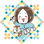シロシオ