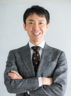 染谷剛史