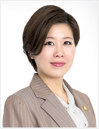 松村茉里
