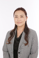 井島由佳