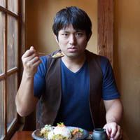 小山田滝音