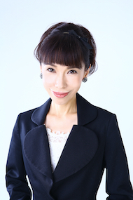 西出ひろ子