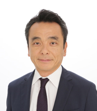 多田直哉