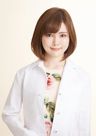 神林由香