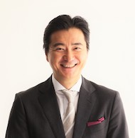 前川孝雄