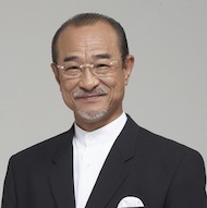 梅本正行