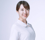 松本萌佳