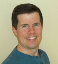 Jonathan Knudsen