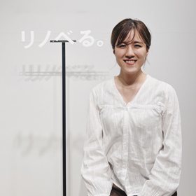 小野寺七海