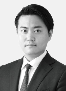 河本 和真