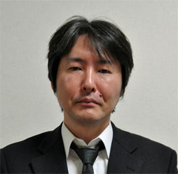 佐藤 創太郎
