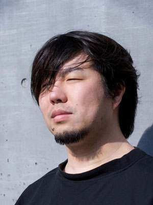 阿部 文人