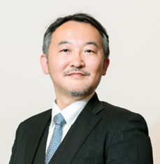 千秋 毅将