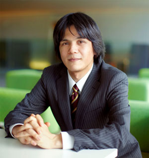 宮本 幸長