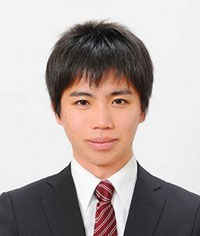 吉田貴哉